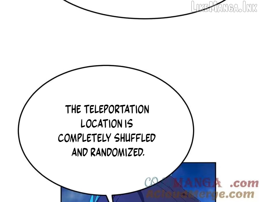 It Turns Out, They Were The True Protagonists From The Start Chapter 89  - page 57